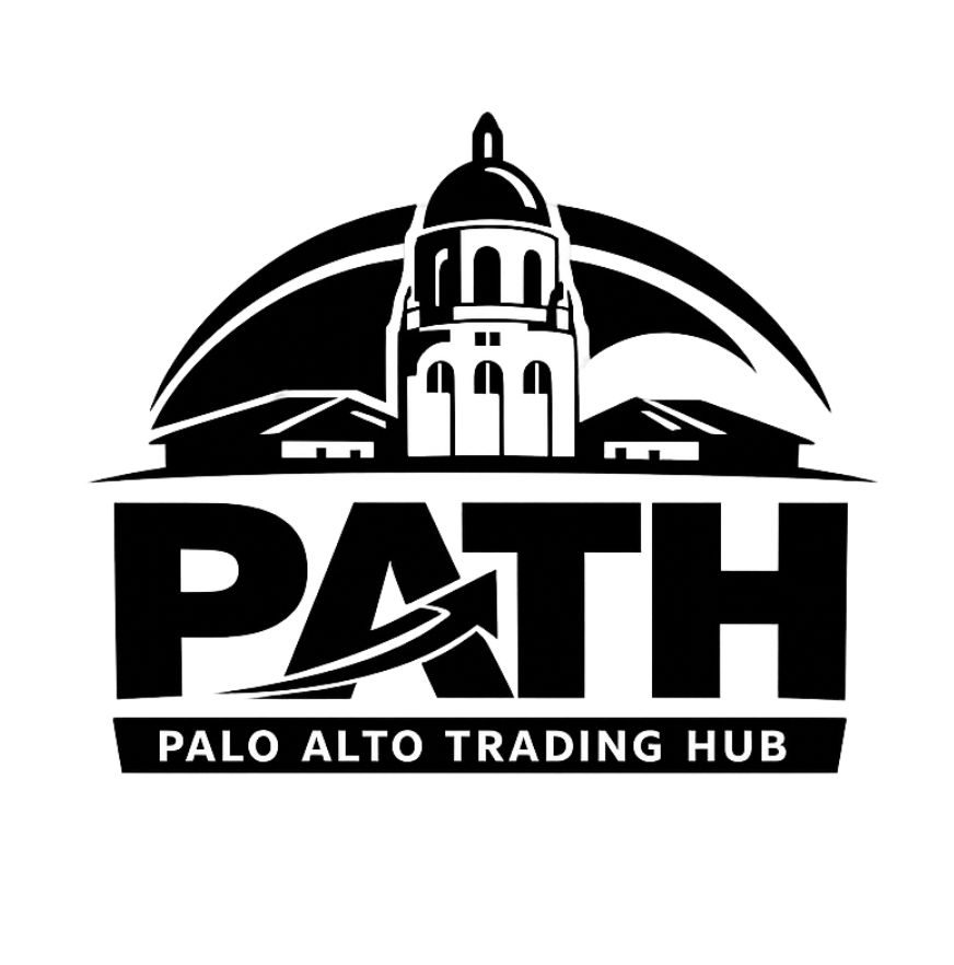 PATH